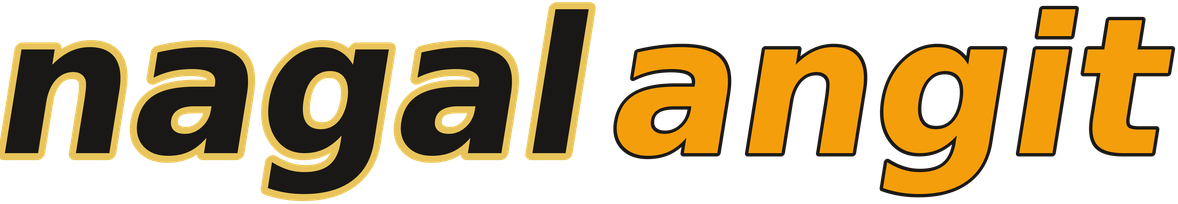 nagalangit logo